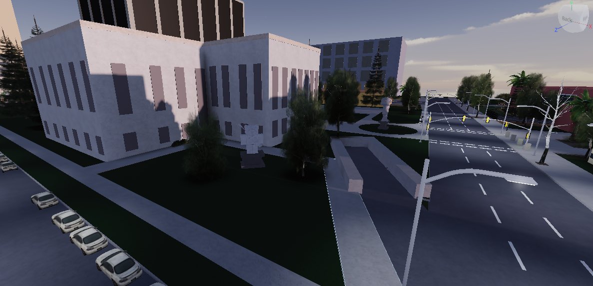LakeviewTransit's tweet photo. Our Central Division is undergoing its first major revamp, and progress so far is smooth! https://t.co/H38hCfolRc