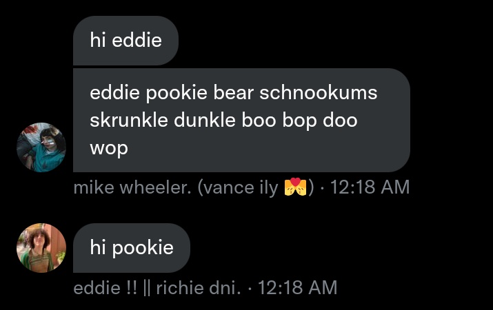 twinkerballsgc's tweet photo. -🤭 https://t.co/gIFL2jKVDx