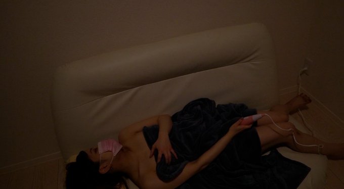 結局快眠するにはこれが一番💓笑  【ぐっすり寝るためのオナニー】 https://t.co/NkHSZckZpT  #Fantia #ファンティア #快眠 https://t.co/7jObkzuix<a href="/tag/fantia"class="tags">#Fantia</a><a href="/tag/%E5%BF%AB%E7%9C%A0"class="tags"><span>#快眠</span></a><a href="/tag/%E3%83%95%E3%82%A1%E3%83%B3%E3%83%86%E3%82%A3%E3%82%A2"class="tags"><span>#ファンティア</span></a>
