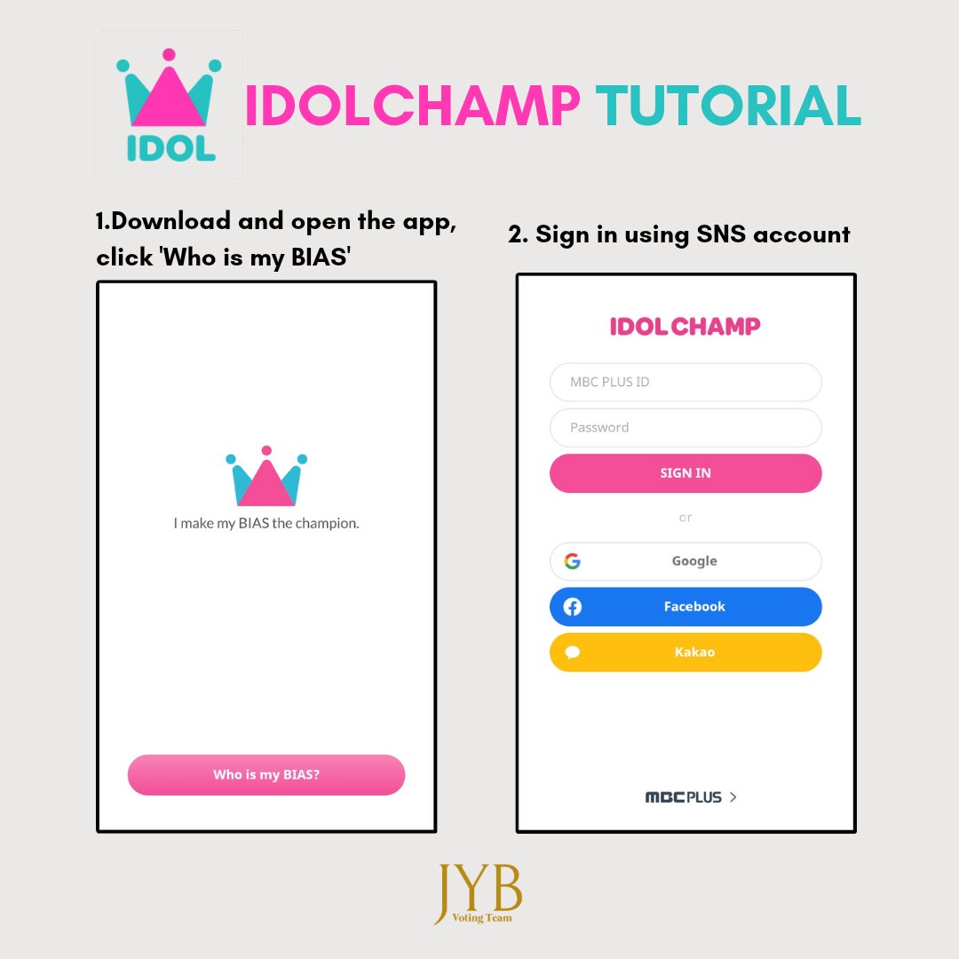 yeobeenvt's tweet photo. 🗳 APAN STAR AWARDS 2022

#JeonYeoBeen &amp; Song Joongki has been nominated at the 8th APAN Star Awards for Best Couple 🥰

The voting takes place on the Idolchamp app from today until September 25!
Please follow the instructions below, kindly DM us for queries 😊
#전여빈 #Vincenzo https://t.co/mhmeZddMy1