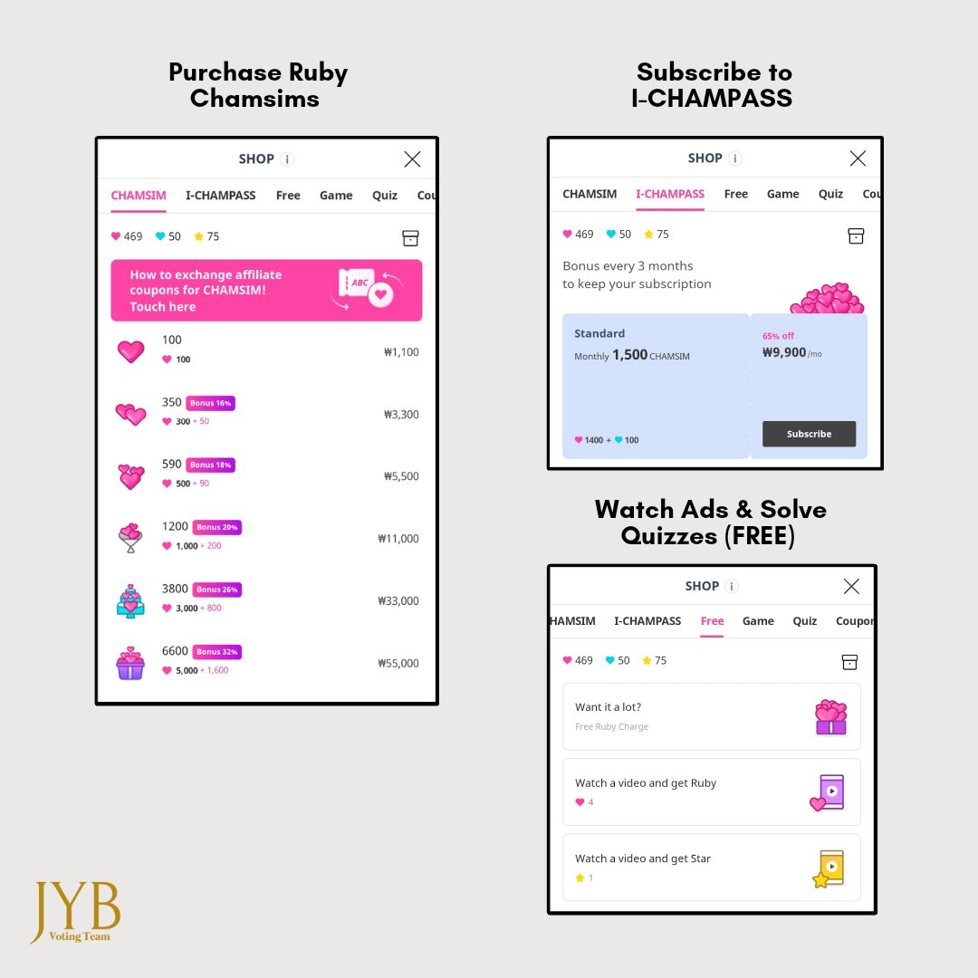 yeobeenvt's tweet photo. 🗳 APAN STAR AWARDS 2022

#JeonYeoBeen &amp; Song Joongki has been nominated at the 8th APAN Star Awards for Best Couple 🥰

The voting takes place on the Idolchamp app from today until September 25!
Please follow the instructions below, kindly DM us for queries 😊
#전여빈 #Vincenzo https://t.co/mhmeZddMy1