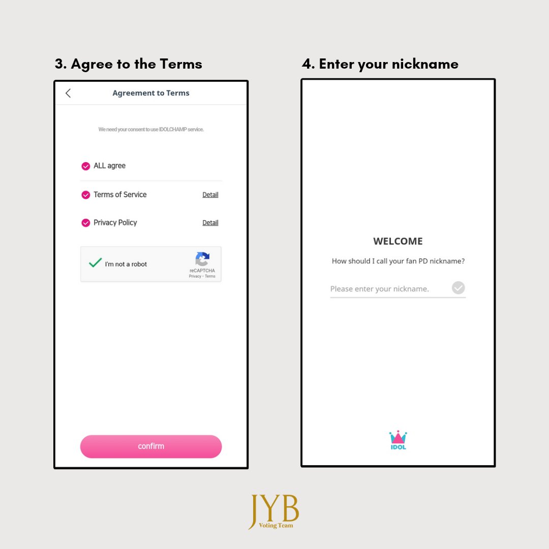 yeobeenvt's tweet photo. 🗳 APAN STAR AWARDS 2022

#JeonYeoBeen &amp; Song Joongki has been nominated at the 8th APAN Star Awards for Best Couple 🥰

The voting takes place on the Idolchamp app from today until September 25!
Please follow the instructions below, kindly DM us for queries 😊
#전여빈 #Vincenzo https://t.co/mhmeZddMy1