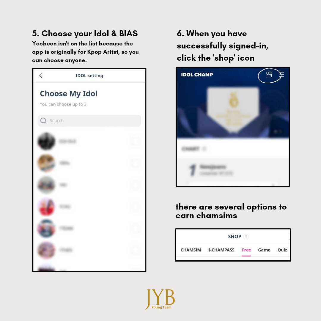 yeobeenvt's tweet photo. 🗳 APAN STAR AWARDS 2022

#JeonYeoBeen &amp; Song Joongki has been nominated at the 8th APAN Star Awards for Best Couple 🥰

The voting takes place on the Idolchamp app from today until September 25!
Please follow the instructions below, kindly DM us for queries 😊
#전여빈 #Vincenzo https://t.co/mhmeZddMy1