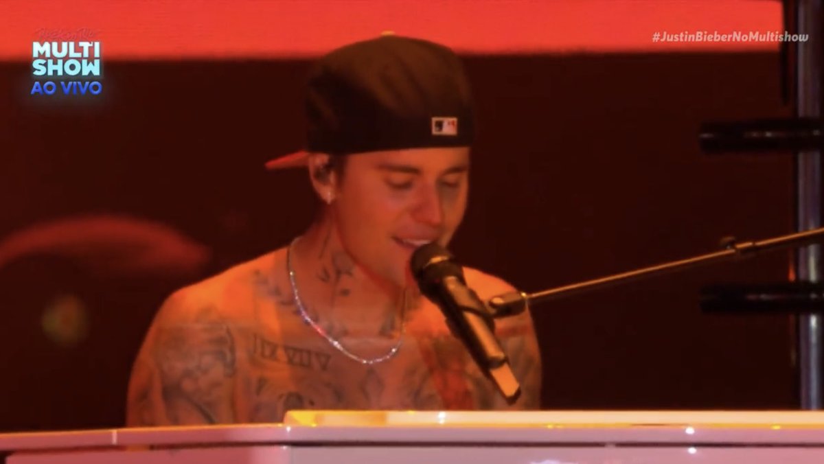 bizzleslust's tweet photo. pov: you watched justin bieber grow up https://t.co/i1A60qnb5z