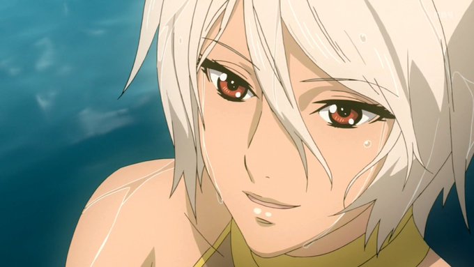 山本明のtwitterイラスト検索結果