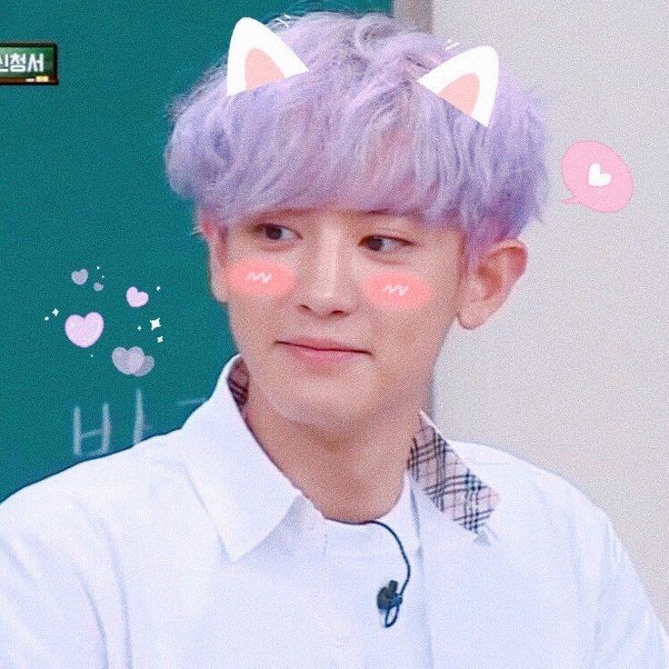 𝙻𝙾𝙴𝚈-𝙲𝚈🍒 tweet media