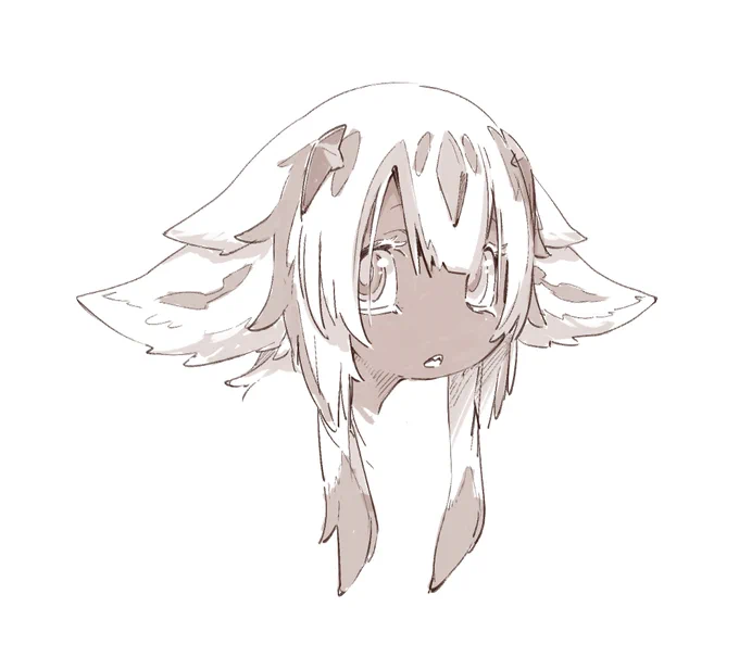 そす 
