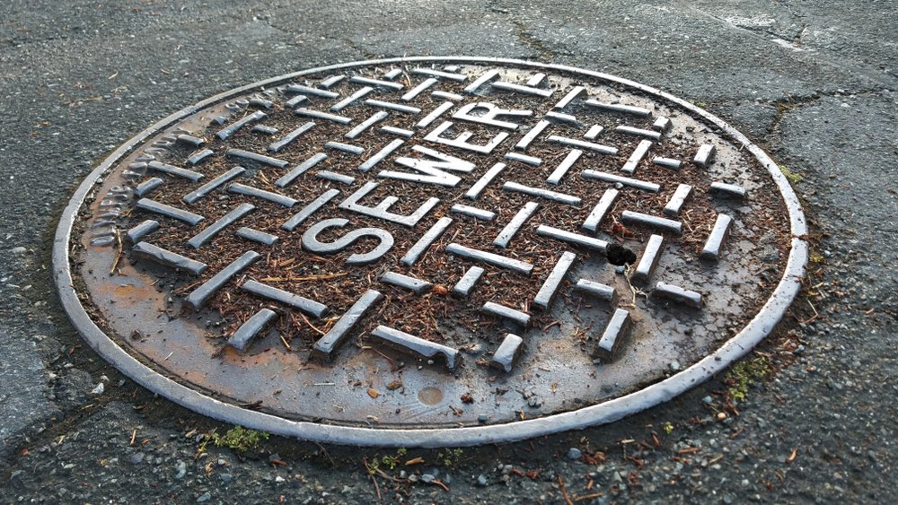 UtilityMag's tweet photo. SA Water’s proactive maintenance approach to help reduce sewer blockages and overflow in hotspot suburbs has resulted in the cleaning of more than 250km of Adelaide’s sewer mains in the past twelve months.

https://t.co/3I4rZfSss8 https://t.co/6pln1QLmJ6