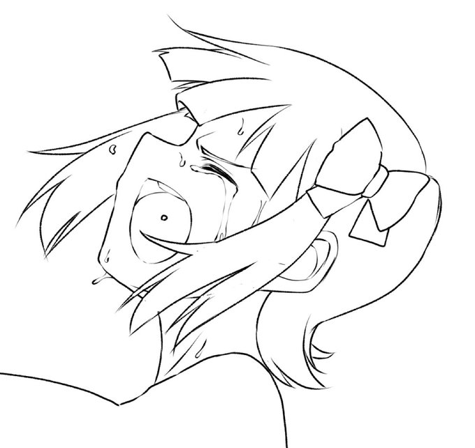 タイ式足裏ツボマッサージ海春香 