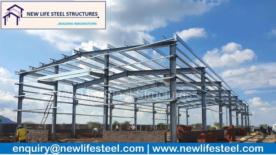 NewLifeSteels's tweet photo. Check out our best solutions that will meet all your requirements here: https://t.co/uMVgmBpDgW 

#pre #engineered #steel #structures #peb #building #manufacturer #roofing #sheet #standingseam #metal #steeldesign #detailing #pebmanufacturer #export #shed #warehouse https://t.co/bLCqOoKN2Y