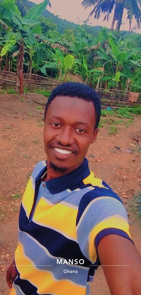 AliBelim6's tweet photo. In the name of Allah moist beneficent , mostly gracious https://t.co/kam7niRCHA
