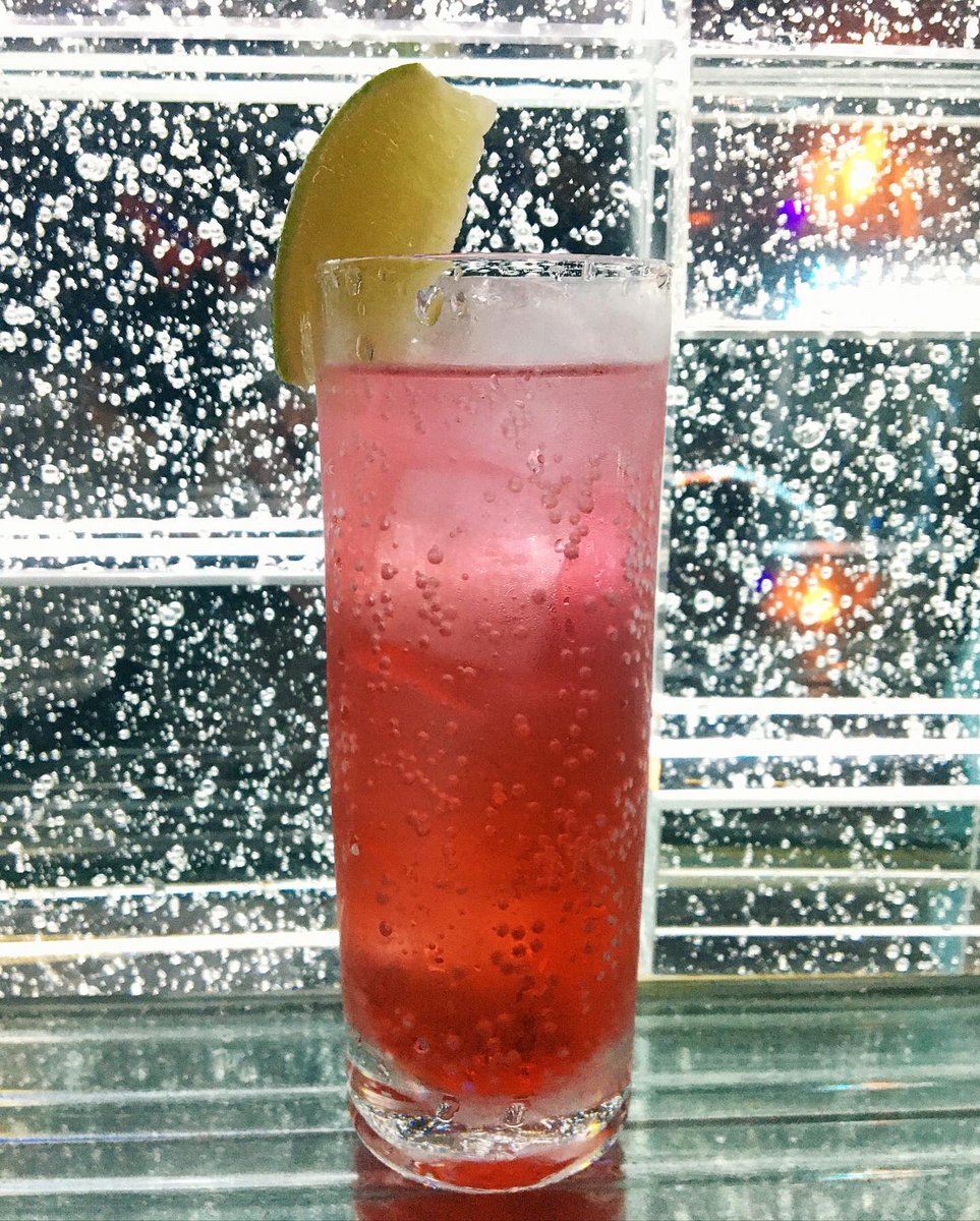 suntronix_fuga's tweet photo. 9/17（土）は #西荻窪 #シティポップ @bar_opkさんで選曲係をします。
初共演の「DJきーちゃん」さんはfrom高円寺、そして話題のカセットテープDJ 大江戸テクニカさんと楽しくお待ちしておりますー
自分は秋になるし #喫茶ロック ぽいやつを中心にかけようかと思っています🍂☕️ ぜひー https://t.co/t3aIDv3WxW
