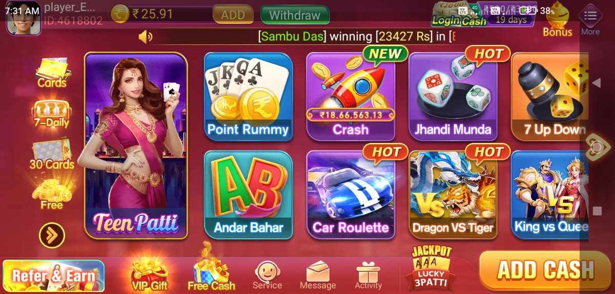 PattiGame's tweet photo. https://t.co/c8jCvCNc2X https://t.co/8EOtZd60Pf