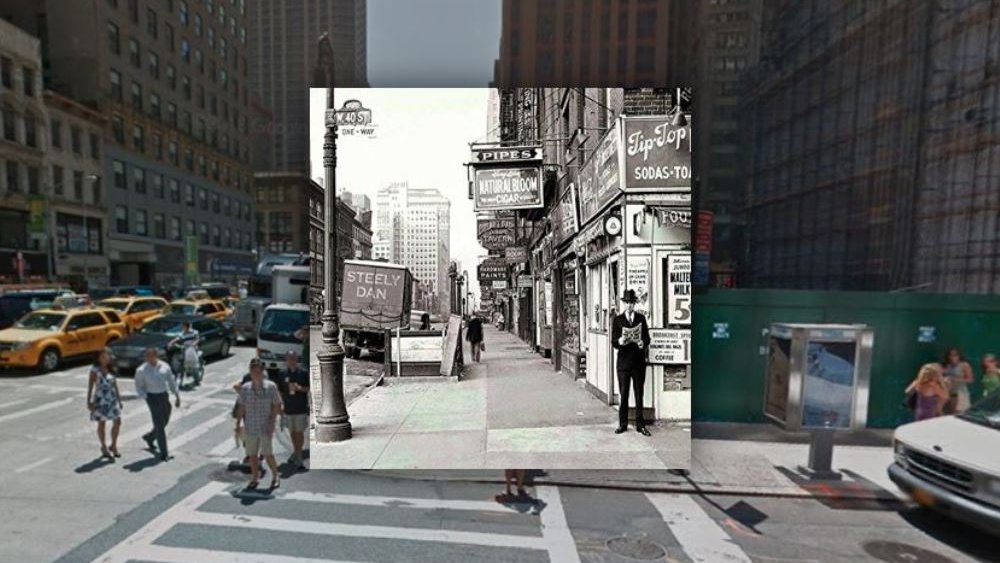 MusicalMaps tweet picture