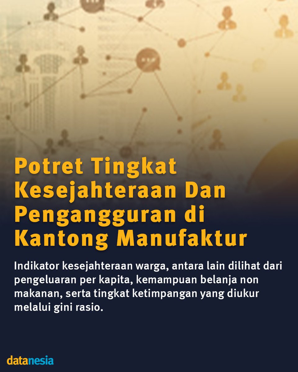 datanesia_id's tweet photo. Tingginya pengeluaran per kapita mengisyaratkan besarnya pendapatan yang digunakan untuk konsumsi. 
@KemenkeuRI @KemnakerRI @KemensosRI 
#pdrb
#datanesia
#datanesiaid
#Manufaktur https://t.co/G2taBVT64V