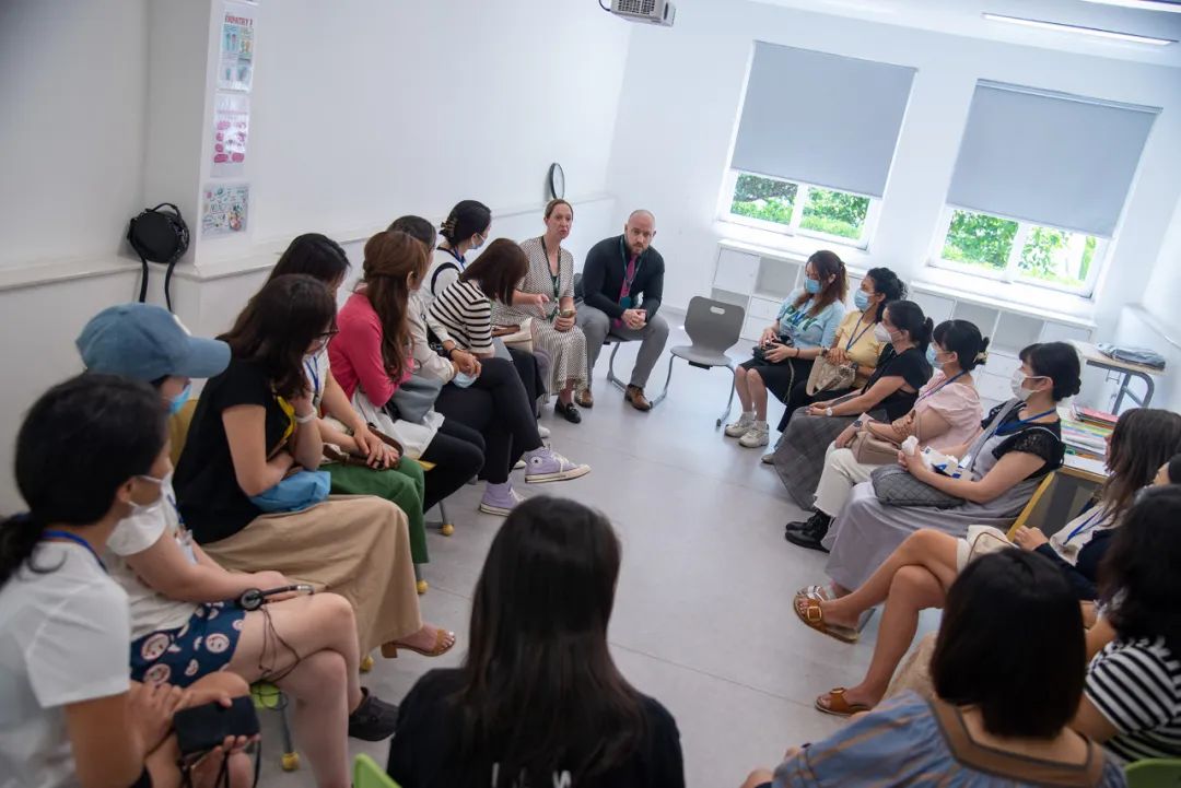 [UISG News] UPTA All Parents Meeting (September 2022)

uisg wechat link : mp.weixin.qq.com/s/LfMVJogmO4qR…
uisg website link : utahloy.com/gz/news/upta-a…
 
#utahloy #uisg #ibschool #ibschoolchina #uisgparent #parent