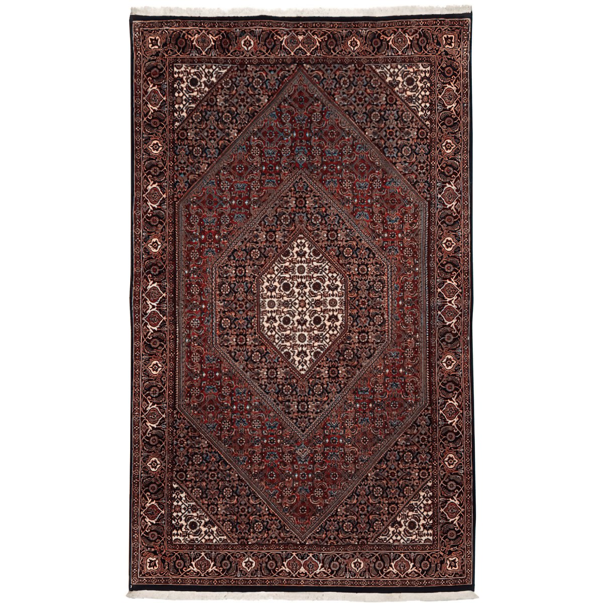 CryptoPersianCarpets tweet media