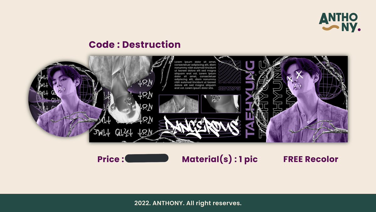outxlook's tweet photo. GIVEAWAY ALERT!

Halo semuanya. Saya mau GA layout ganteng baru saya ini. Masih fresh from the oven. Semua jenis akun boleh ikutan. Rulesnya follow @solitairxe &amp; RT tweet ini. End? 22.00 WIB hari ini. Good luck!

— Anthony #zonaba #zonauang https://t.co/3EVk4uWRvE