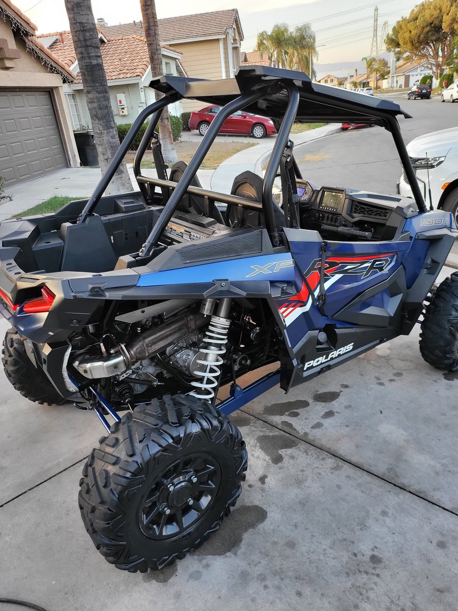 djdaddydick's tweet photo. Truly am blessed 🙌 https://t.co/ridL70hNCW