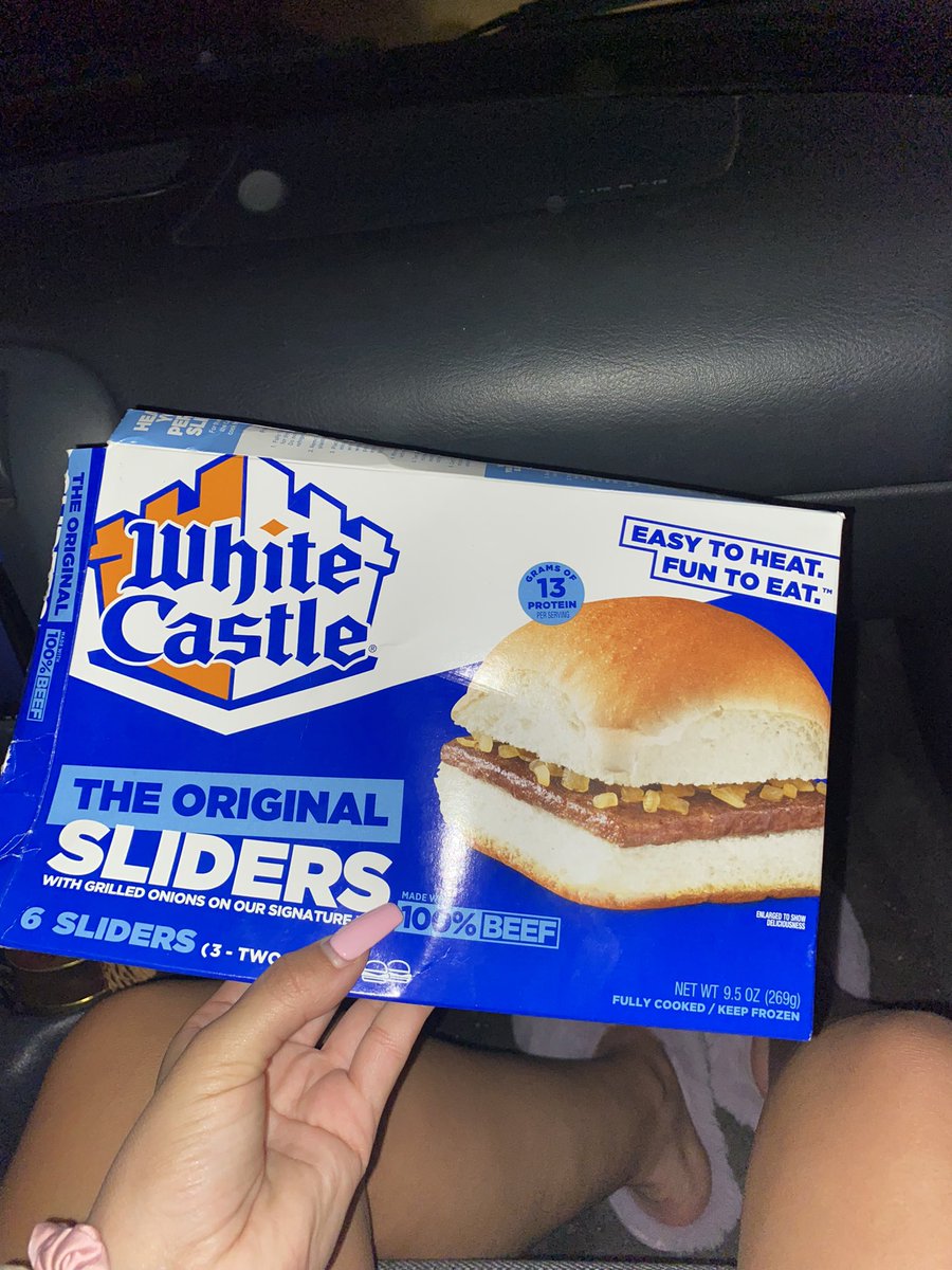 meatball on Twitter "I got angry at my dad so I drove to his house and