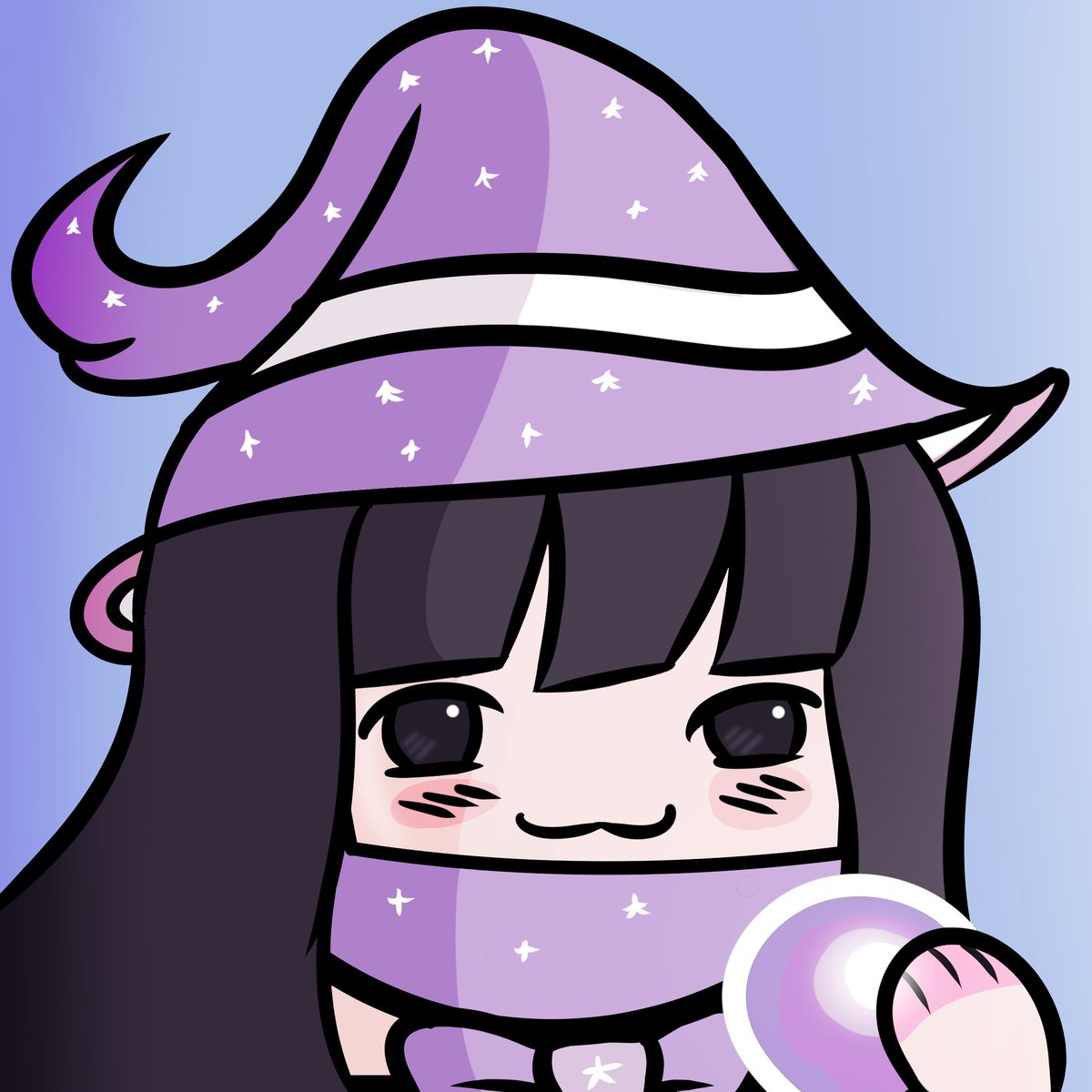 JohNostalg's tweet photo. TubbyBread: That's not nice TubbyNoble we carried you guys whilst you took a break
TubbyGucci: #NobleOut #DownWithNoble https://t.co/hP68KSWuk7