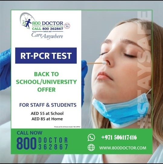 Doctoruna's tweet photo. Book Your Appointment on https://t.co/EQwK8uHEh6 https://t.co/yDZSn9KYra