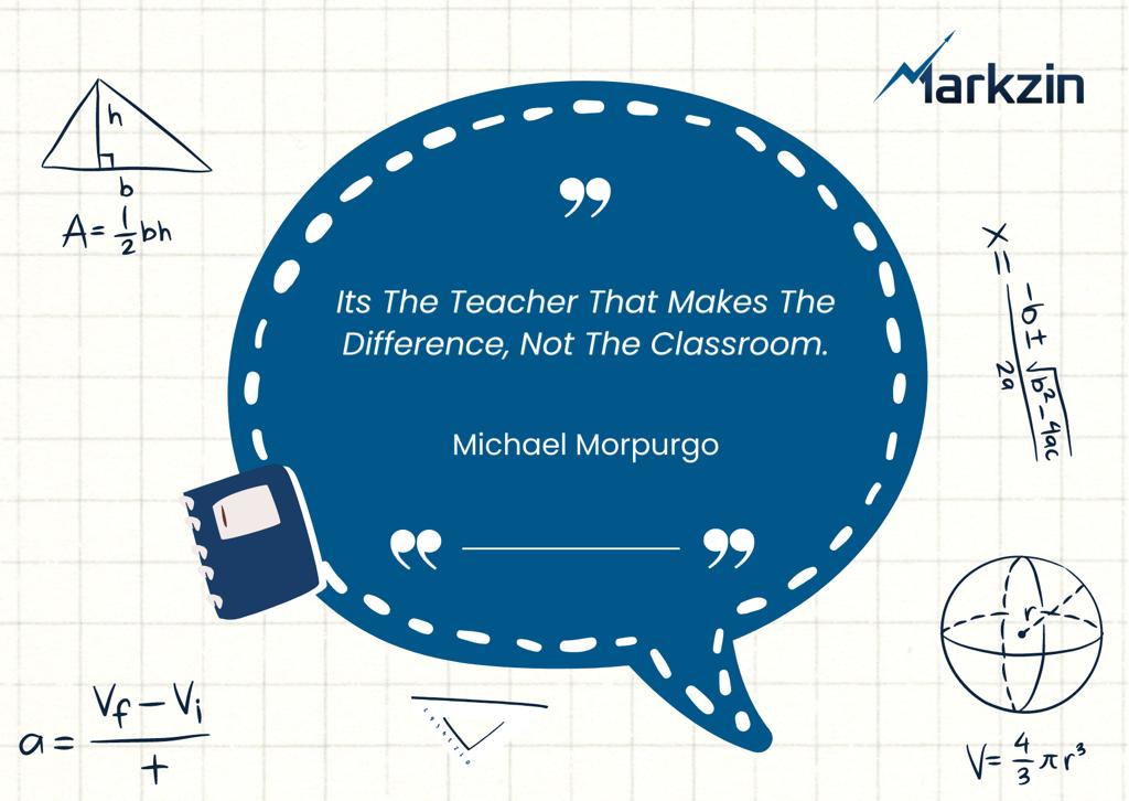 Markzinindia's tweet photo. https://t.co/9UOR5xUro7