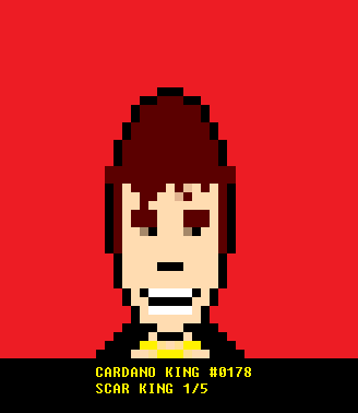 Scoville tweet media