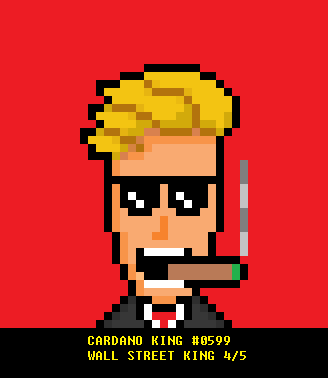 Scoville tweet media