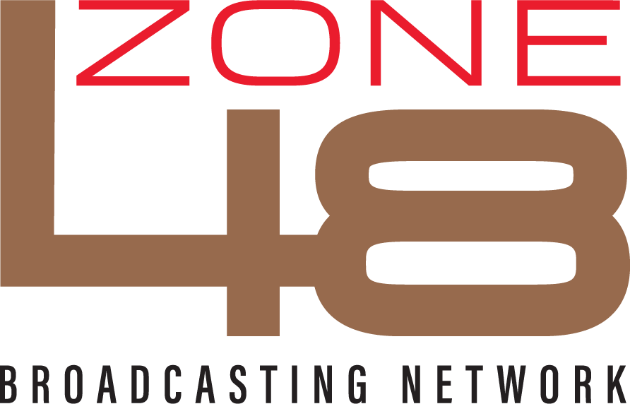 Zone 48 Broadcast Network (@zone48live) on Twitter photo Proud to announce the launching of a new endeavor with <a href="/KDBVoice/">Kevin Derryberry</a> & <a href="/Luscious480/">Greg Jones</a> as we embark upon the emerging streaming sports market. The Zone 48 will feature High School Football on Thursday Night and other sporting events in the state of Arizona. #Subscribe <a href="/YouTube/">YouTube</a> #TuneIn Proud to announce the launching of a new endeavor with <a href="/KDBVoice/">Kevin Derryberry</a> & <a href="/Luscious480/">Greg Jones</a> as we embark upon the emerging streaming sports market. The Zone 48 will feature High School Football on Thursday Night and other sporting events in the state of Arizona. #Subscribe <a href="/YouTube/">YouTube</a> #TuneIn