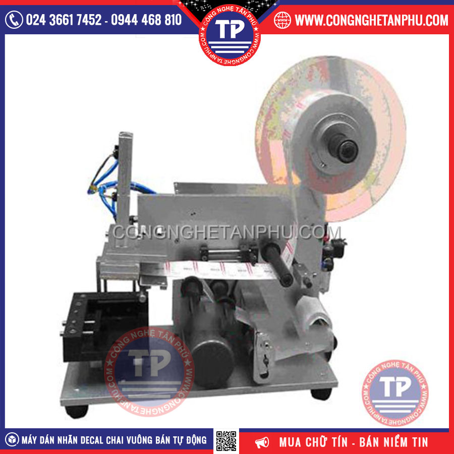 congnghetanphu's tweet photo. ♫ Website: https://t.co/l7mq0ZqkOe
► Hotline: 035 737 4099
► Email: tanphu8083@gmail.com
► Website: https://t.co/3ixZX0zHYD
© Bản quyền thuộc về Tân Phú
#tanphu #MayDanNhanChai #congnghetanphu #MáyDánNhãnChai #MáyDánNhãnTânPhú https://t.co/GIEimTyApo
