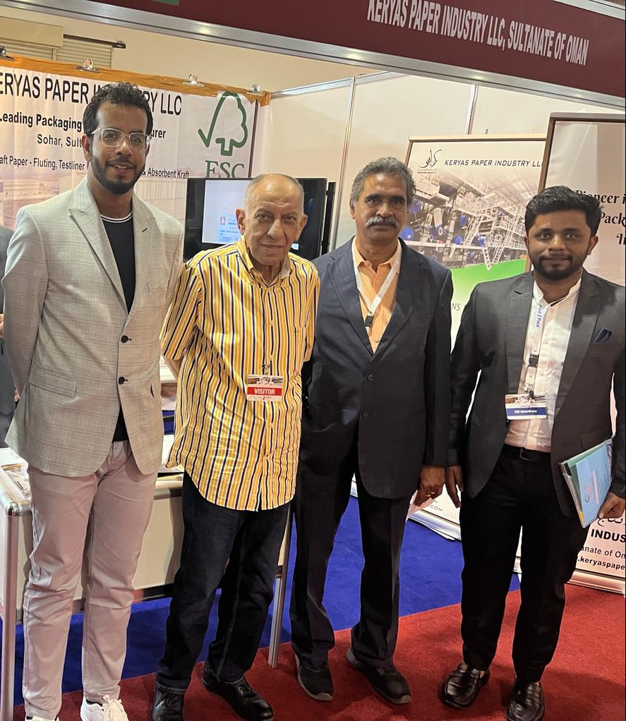 ConsultancyC2c's tweet photo. Our Stall @PaperMidEast @cairo_egypt. 14th International Exhibition for PAPER &amp; PAPERBOARDS. TISSUE &amp; HYGIENIC PRODUCTS, PACKAGING &amp; PRINTING INDUSTRY. https://t.co/SOaHkSA6vh