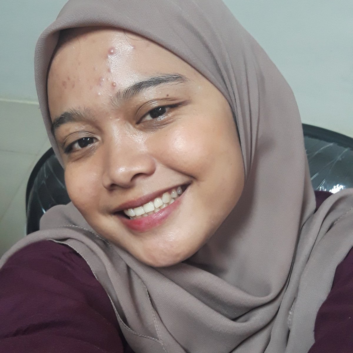 Nwedw's tweet photo. #NewProfilePic https://t.co/SFolKIjlDR