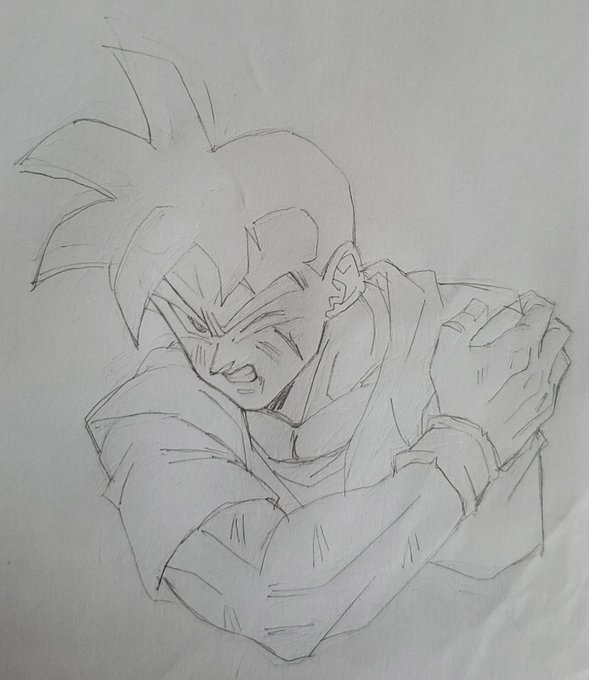 負傷 