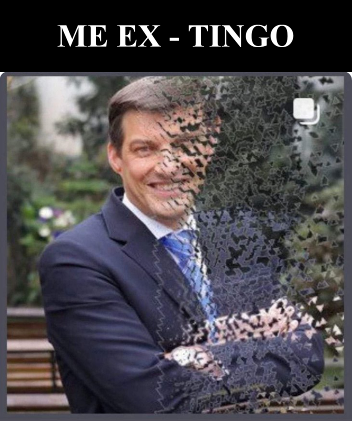 <a href="/latercera/">La Tercera</a>