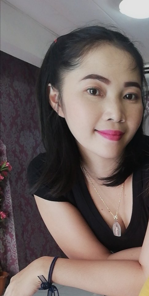 XphasKha's tweet photo. #ร้านช่อทองนวดเพื่อสุขภาพ
พิกัด ร่มเกล้า58 หมออัน 
ร้านเปิดทุกวัน 10.00-22.00
สนใจสอบถาม@aun171128
T-0654163882 https://t.co/3jwEififpE
