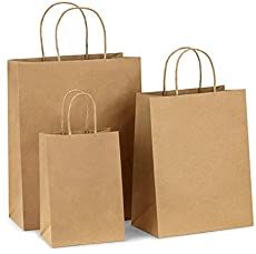 Shyam World Paper Bags tweet media