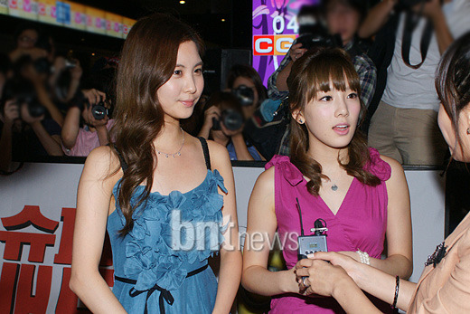 hourlytaeyeon's tweet photo. #TodayWithTaeyeon #TAEYEON #태연 

♡ 100907 Despicable Me Red Carpet https://t.co/e3f2OnY0UM