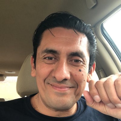 RSanchezGaspar's tweet photo. #NewProfilePic https://t.co/MsGEdZfrCN