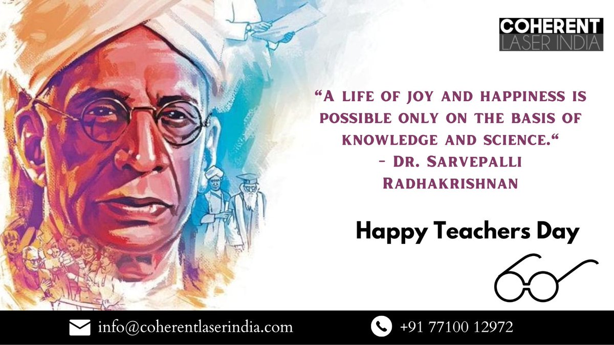 𝐇𝐚𝐩𝐩𝐲 𝐓𝐞𝐚𝐜𝐡𝐞𝐫𝐬 𝐃𝐚𝐲 🙏🙏😇💐

#teachersday #teacher #teachers #happyteachersday #teachersofinstagram #teacherlife #mothersday #teachersfollowteachers #teachersofig #education #teacherstyle #school #teachergram #fathersday #teacherday
