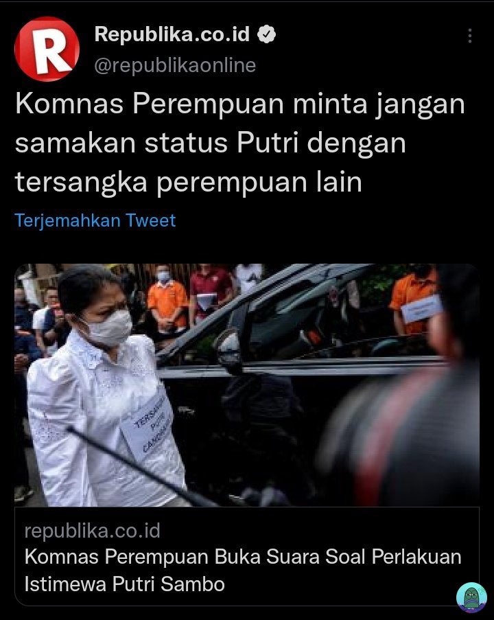 AREAJULID's tweet photo. Dis! cape https://t.co/ORs0uVv9Sh