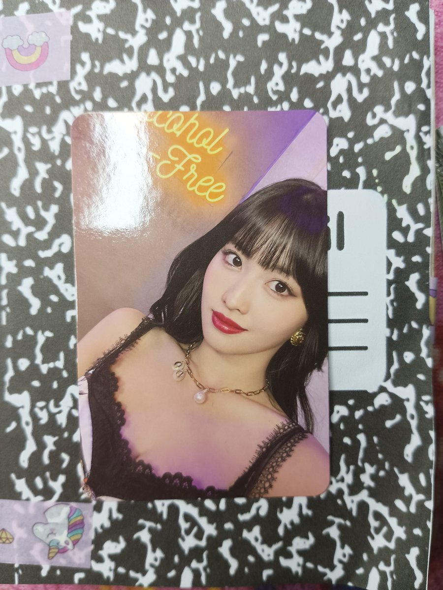 iseulcart's tweet photo. #gaysarebuying
thank you very muchhhh #neonsfeedbacks @neonscart nakauwi ang momo namin ng secured, thank you din sa freebies na jihyo and dahyun tho, hindi ko na nasama kasi dinala ng kapatid ko sa school π€¦. Anyways ang ganda ng packaging ang cute din. Thank you very muchhh. https://t.co/HH6t220XKt
