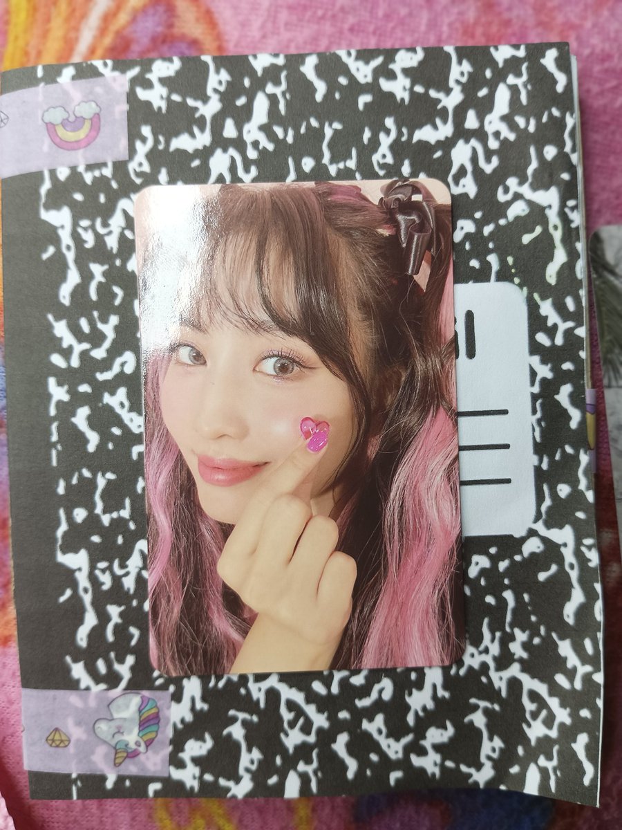 iseulcart's tweet photo. #gaysarebuying
thank you very muchhhh #neonsfeedbacks @neonscart nakauwi ang momo namin ng secured, thank you din sa freebies na jihyo and dahyun tho, hindi ko na nasama kasi dinala ng kapatid ko sa school π€¦. Anyways ang ganda ng packaging ang cute din. Thank you very muchhh. https://t.co/HH6t220XKt