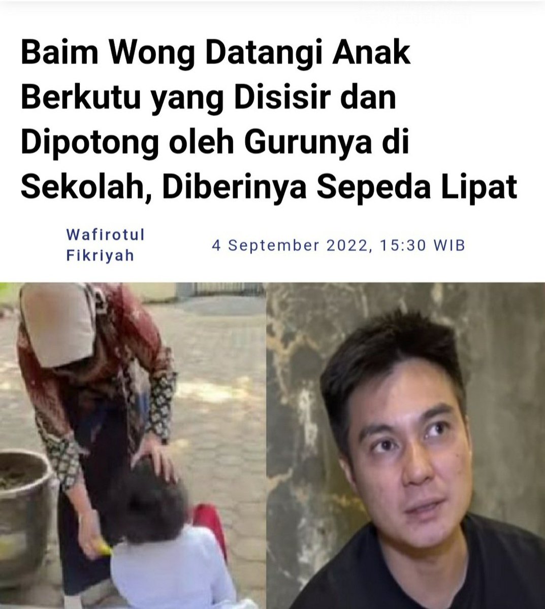 kecanduan narkoba ❌
kecanduan ngontenin orang susah✅