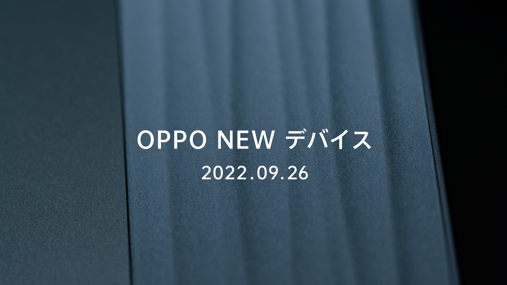 Oppo Japan Oppojapan Twitter