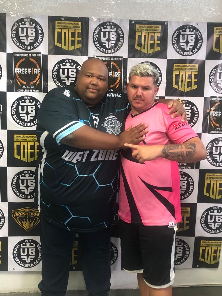 HenriqueBale's tweet photo. POSSO CHAMAR DE IRMÃO TRANQUILO, BRABO ... https://t.co/zAIY23JXDA