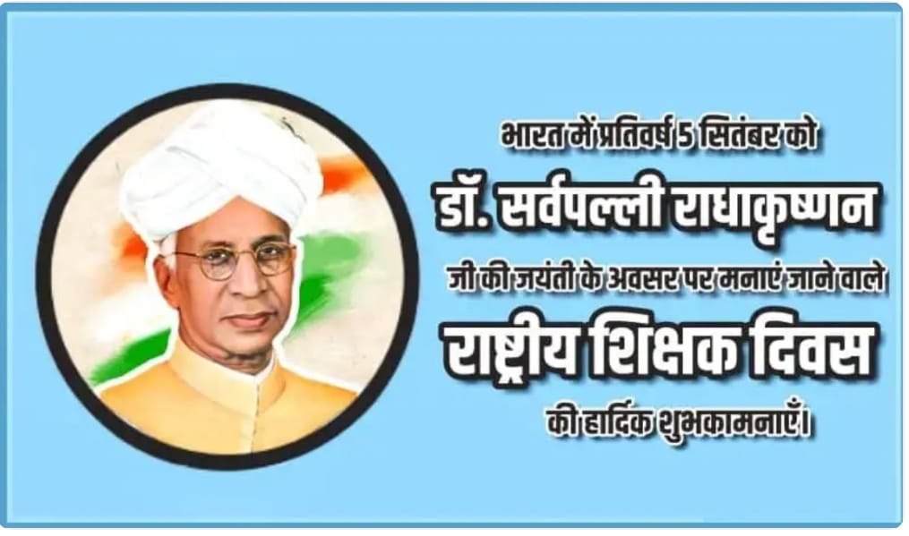 PushpaV61422908's tweet photo. शुभ दुपहरिया सभी मित्रों को😍 🙏🙏 https://t.co/HcmBkg28ua