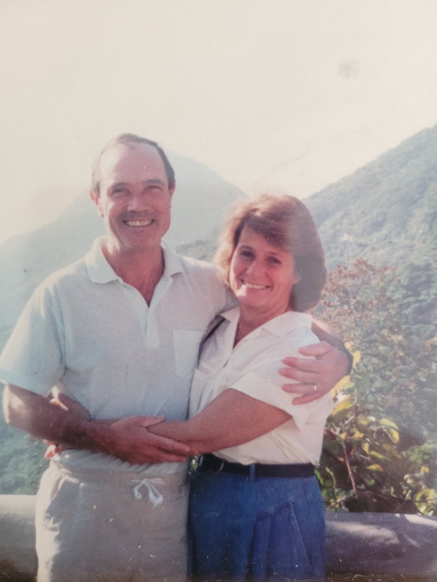 Karen Tulloch tweet media