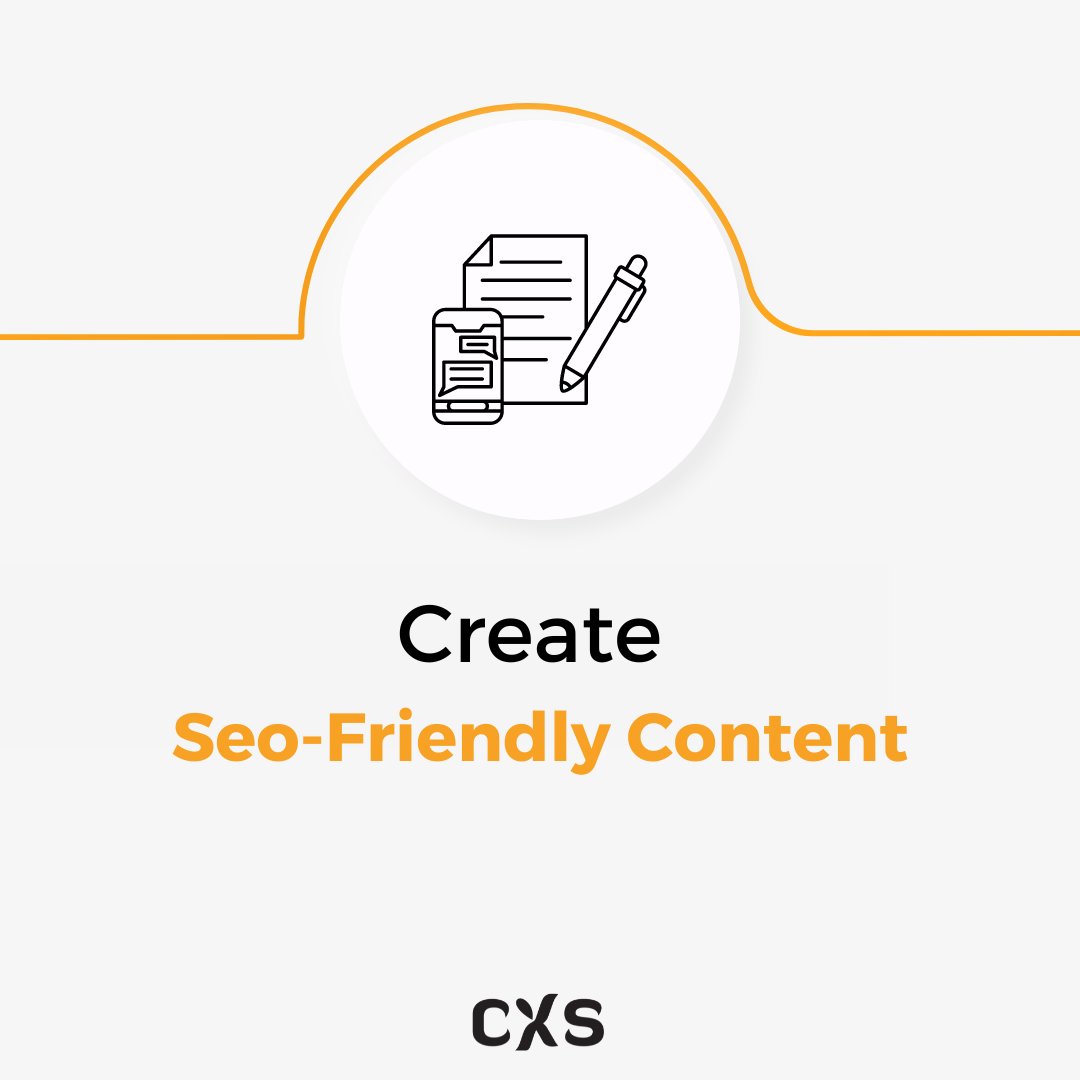 CyberxStudio's tweet photo. Whenever you need help with taking your #business to the next step, remember, we are here to #assist you! Want to add more? Tell us in the comments!
๐+92 312 9786297
๐ฝ๐๐๐๐ ๐๐๐ ๐๐๐๐๐๐๐:
https://t.co/IQx4tXxwvN
#ConceptToSuccess #DigitalMarketingTips #digitalagency https://t.co/lxjLxKLSW9