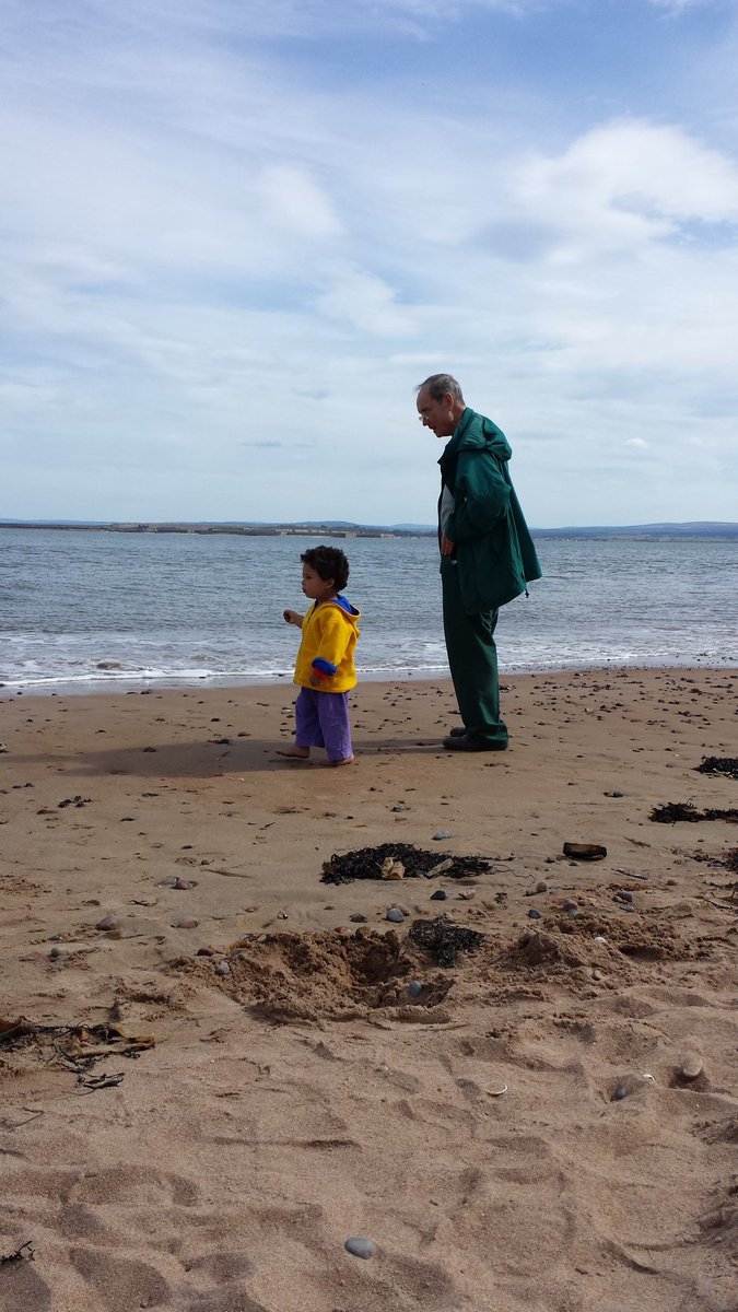 Karen Tulloch tweet media